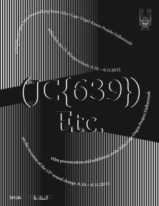 A1__(JC{639}) Etc.indd