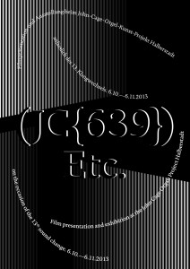 (JC{639})Etc._John_Cage_Organ_Project_Halberstadt_p1