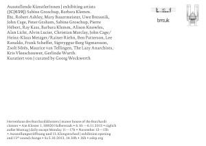 (JC{639})Etc._John_Cage_Organ_Project_Halberstadt_p2